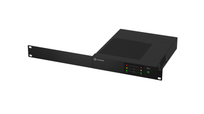 V600-2 - Imagen 6